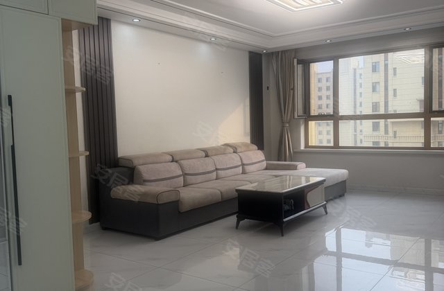 宇泰花园2室1厅100㎡23.8万二手房图片