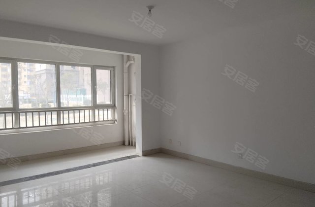 南湖御景3室2厅132㎡59万二手房图片