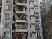 怡丰昌盛大厦 正南朝向 双卫生间 有电梯 正规商品房 满二