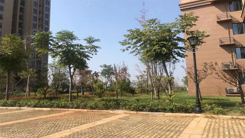 香水湾,白沙洲大道-秦皇岛香水湾二手房,租房,房价-秦皇岛安居客