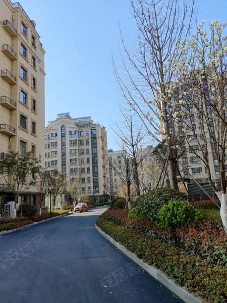 德馨园(河东),合肥路-临沂德馨园(河东)二手房,租房,房价-临沂安居客