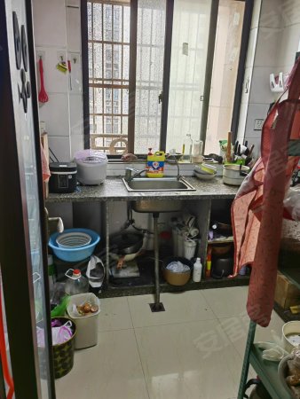 金塘雅居3室2厅2卫123㎡南120万