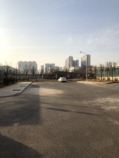 国泽龙城苑,五一路-太原国泽龙城苑二手房,租房,房价-太原安居客