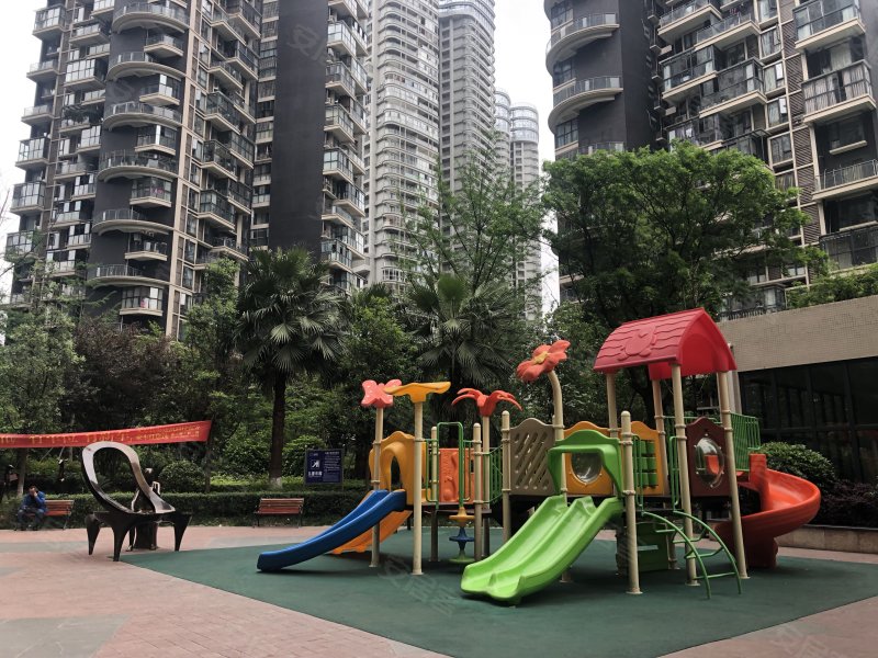 红树湾,中和大道二段69号,府兴路51号-成都红树湾二手房,租房,房价
