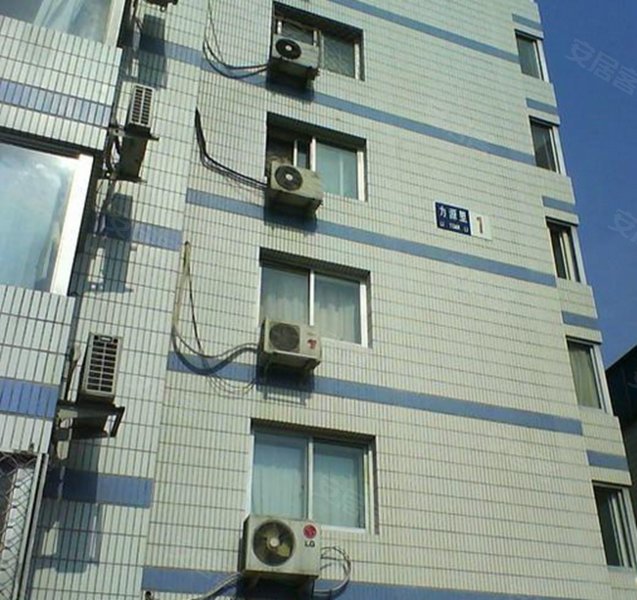 力源里小区,东四环中路-北京力源里小区二手房,租房,房价-北京安居客