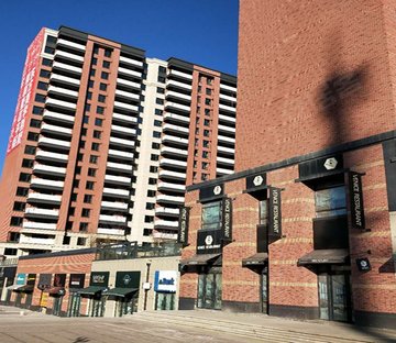 赠50平露台 10平阳台 飞机三室 电梯洋房 华润紫云府,华润紫云府二手