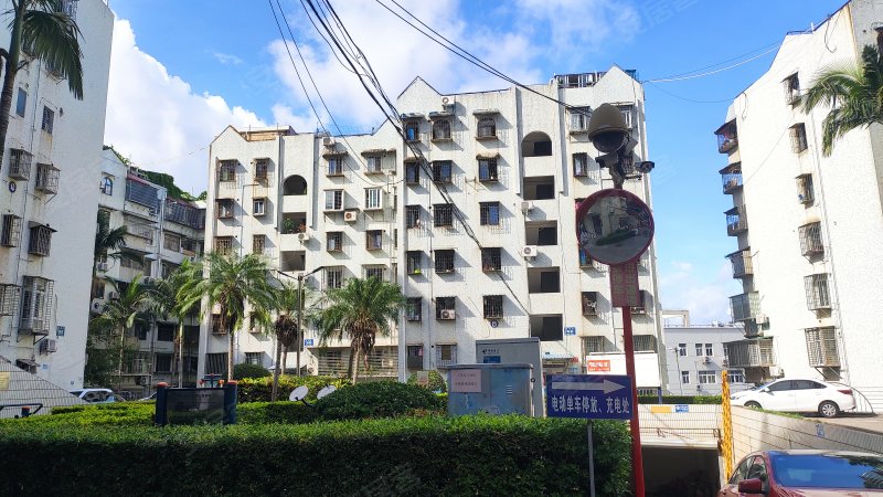 金海花园,和顺里2-34号-厦门金海花园二手房,租房,房价-厦门安居客