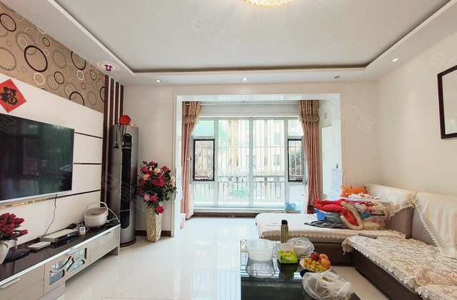 【玛雅房屋】玛雅房屋二手房,租房,电话,地址-房屋中介公司- 安居客