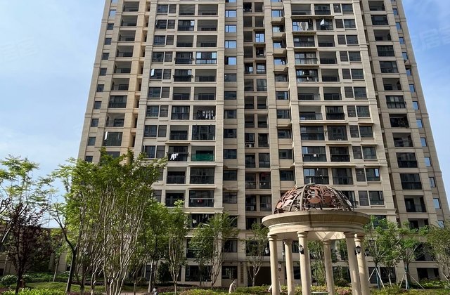【北辰港湾二手房,宜昌北辰港湾二手房出售信息】- 上海安居客