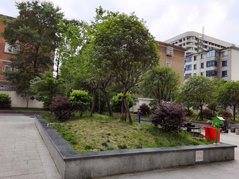 泰和广场,南湖东路285号-贵阳泰和广场二手房,租房,房价-贵阳安居客