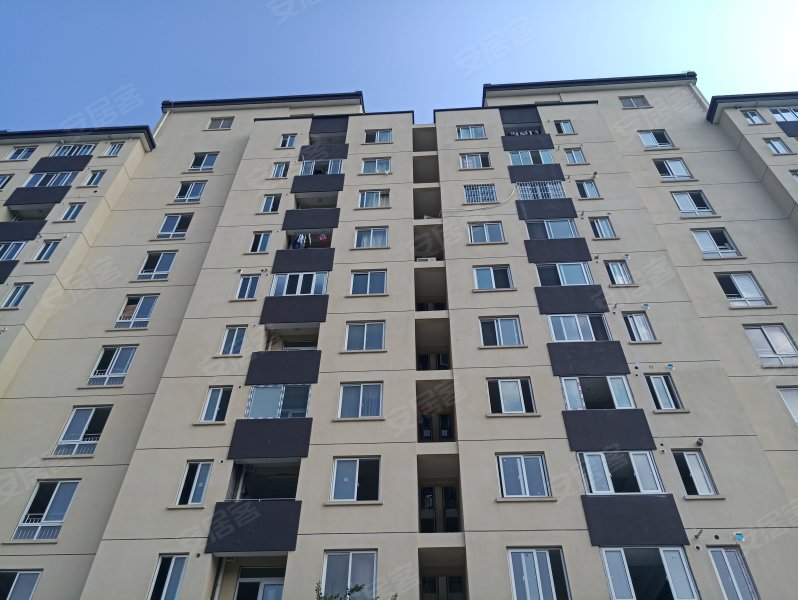 浦秀馨苑,浦秀路1139弄-上海浦秀馨苑二手房,租房,房价-上海安居客