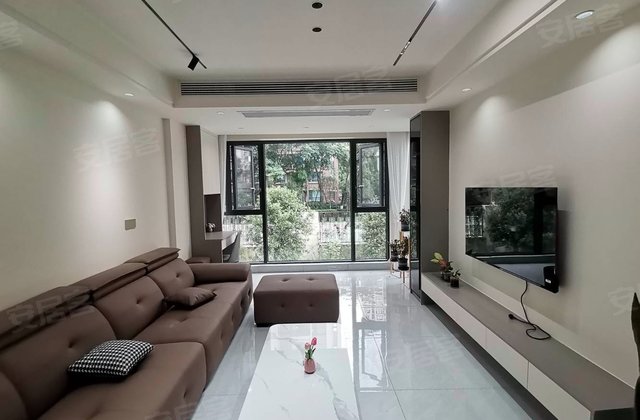 文泉锦樾3室2厅83㎡55.8万二手房图片