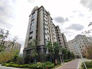 南京房产网>南京二手房>浦口二手房>江浦街道二手房>通宇林景尊园>180