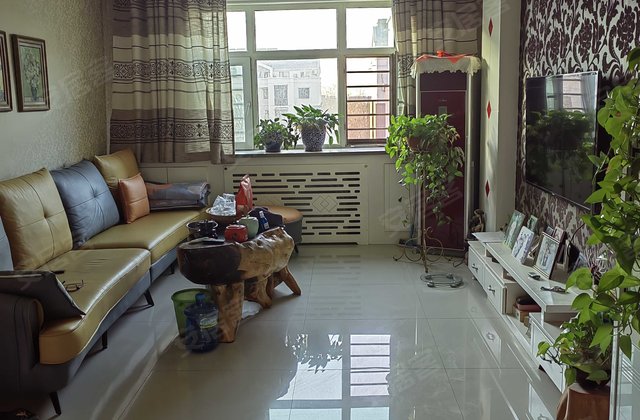 阳光园二区3室2厅108.08㎡42万二手房图片