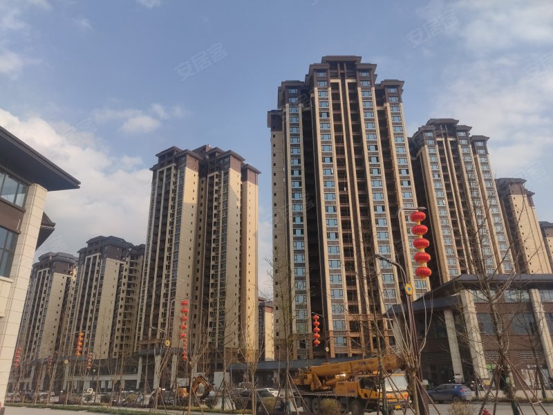 远达世纪城,凤鸣路-内江远达世纪城二手房,租房,房价-内江安居客