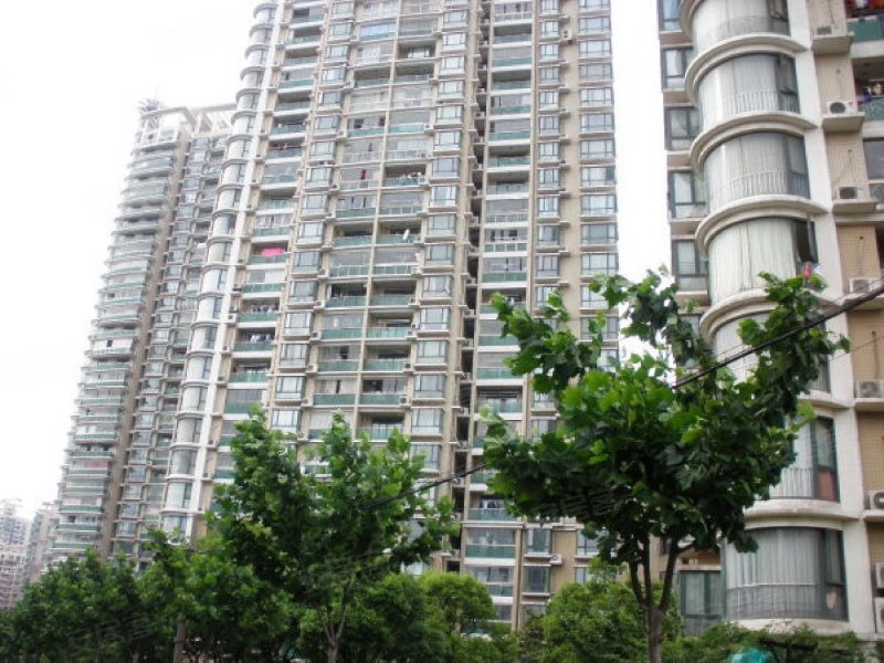 临江大厦,东大名路1062弄-上海临江大厦二手房,租房,房价-上海安居客