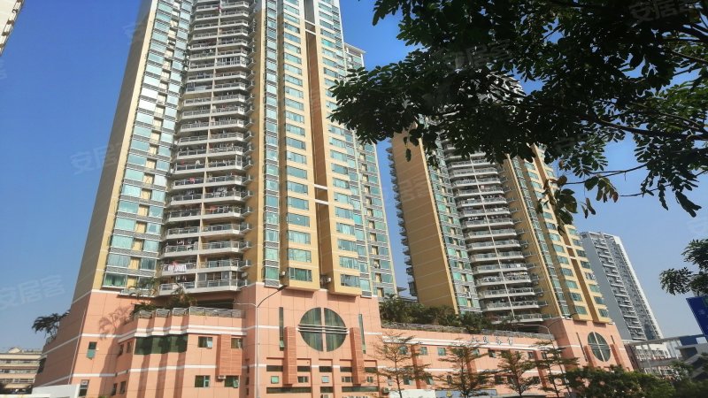 香荔花园馨苑,农轩路71号-深圳香荔花园馨苑二手房,租房,房价-深圳