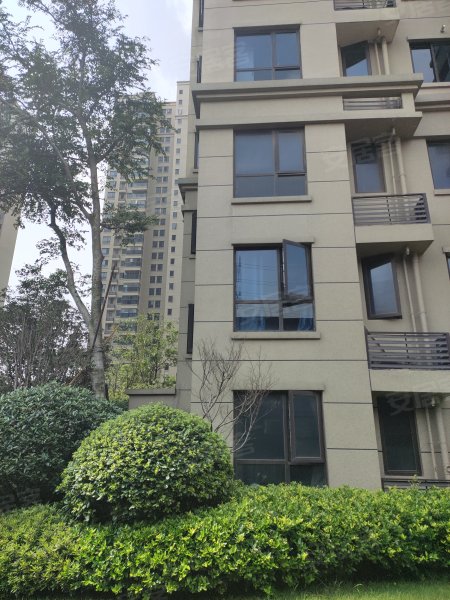 新力银湖湾,金沙大道-广州新力银湖湾二手房,租房,房价-广州安居客