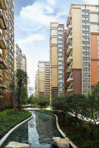 南城都汇汇馨园,雍翠路303号-成都南城都汇汇馨园二手房,租房,房价