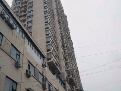 万和家园,温州路7号 - 青岛万和家园二手房,租房,房价-青岛安居客