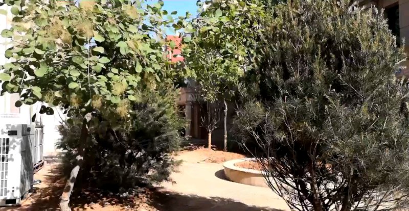 潞鼎庄园,捉马东大街36号-长治潞鼎庄园二手房,租房,房价-长治安居客