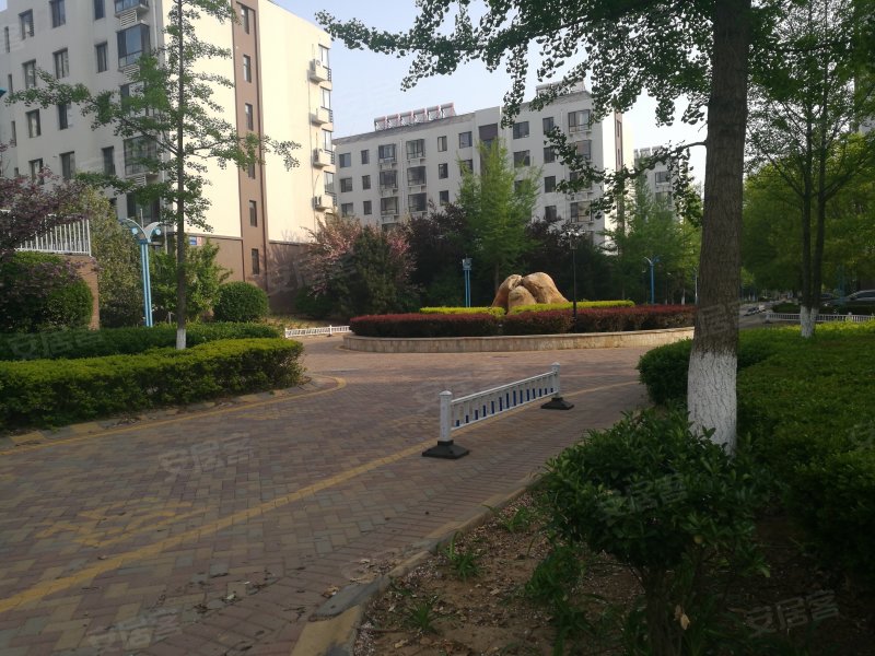 金海湾森林逸城(d区),金湾环路-秦皇岛金海湾森林逸城(d区)二手房