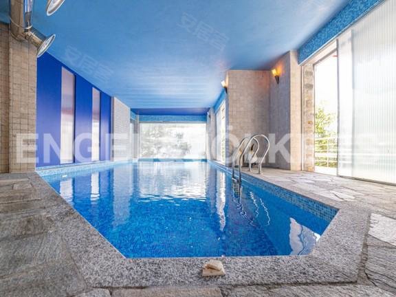 意大利约¥1187万A DREAMY PANORAMA二手房独栋别墅图片