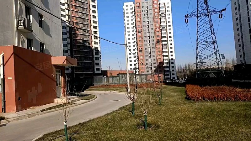 府河家园,清河街-保定府河家园二手房,租房,房价-保定安居客