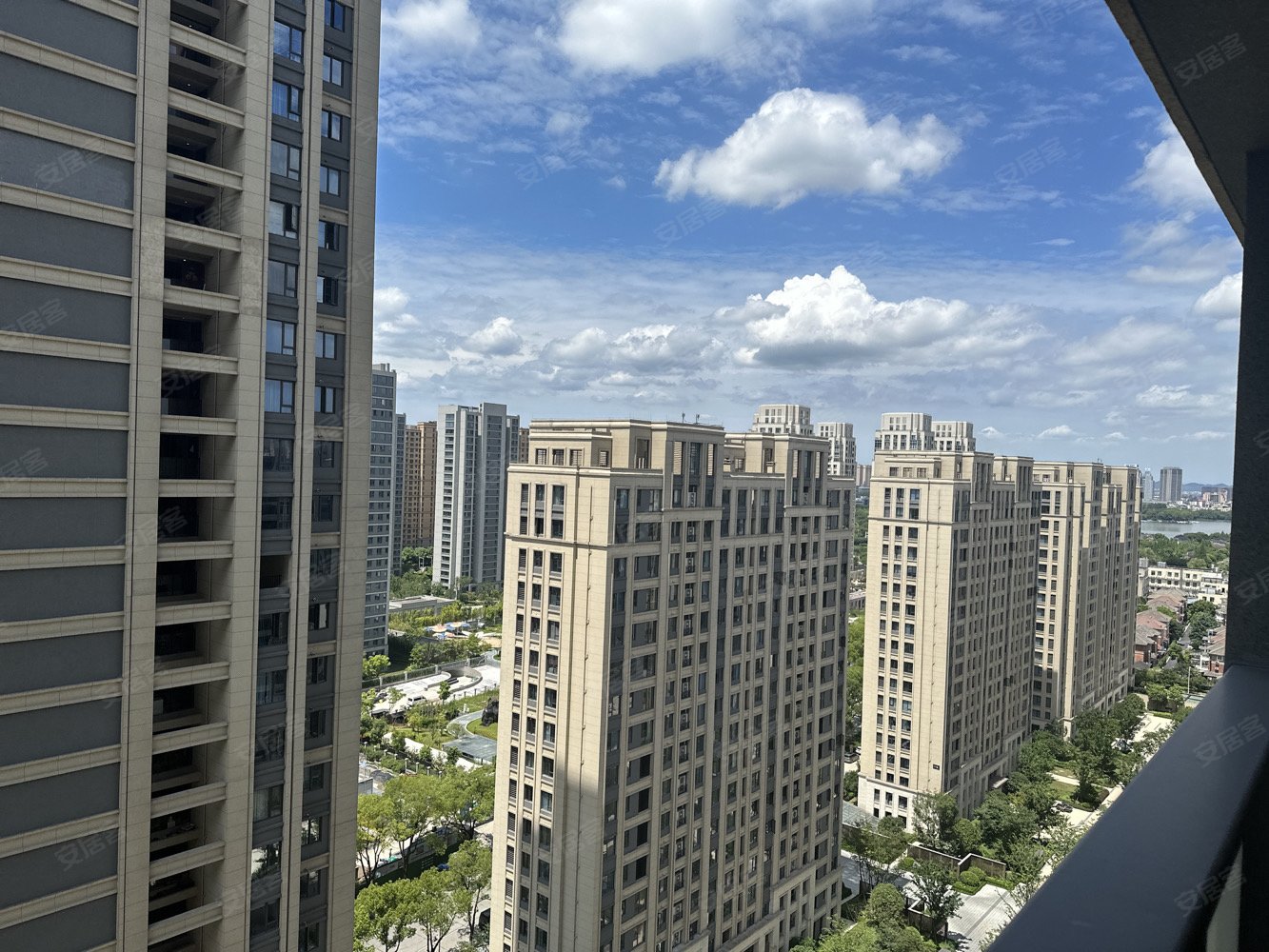 绍兴房产网>绍兴二手房>柯桥二手房>柯岩二手房>元垄城宁园>