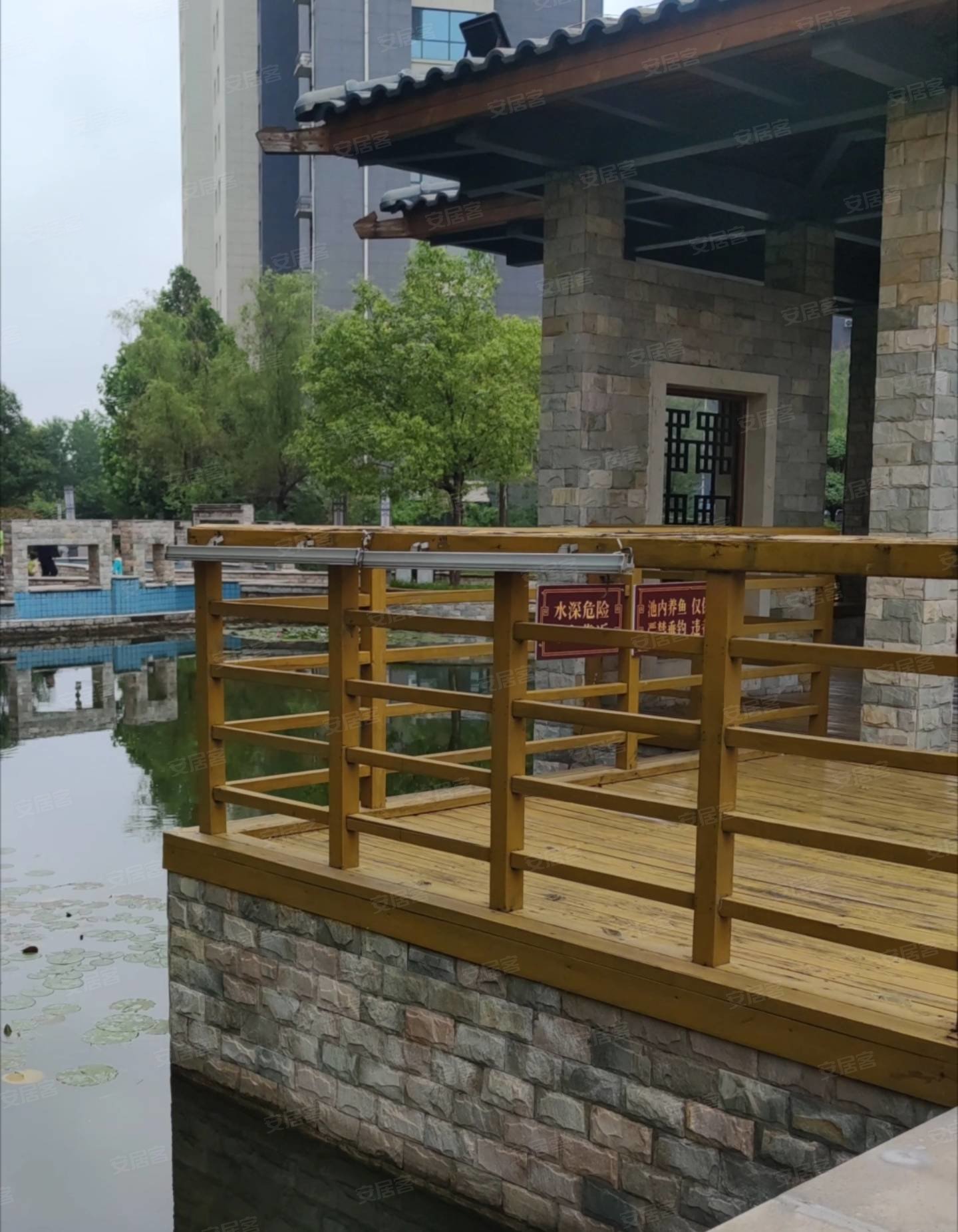 洛阳房产网>洛阳二手房>伊川二手房>城区二手房>伊水府邸>