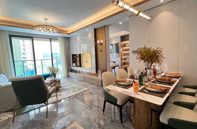 多弗绿城诚园,书台路251号-资阳多弗绿城诚园二手房,租房,房价-资阳