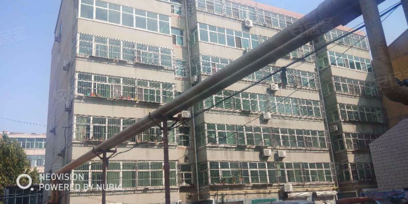 永康小区,朝阳路-石家庄永康小区二手房,租房,房价-石家庄安居客