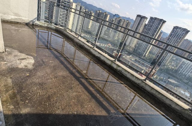 阳光滨河湾(高县)3室2厅82.8㎡50.8万二手房图片