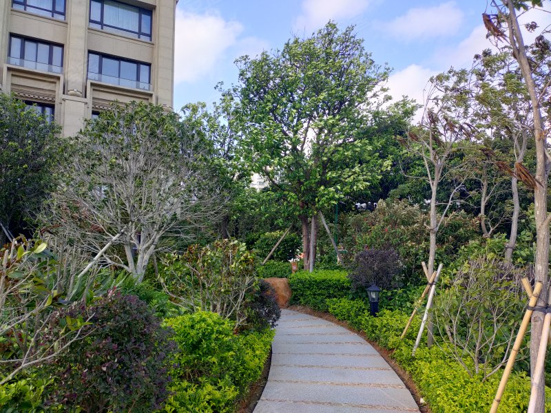 悦海湾,海滨路41号-汕头悦海湾二手房,租房,房价-汕头安居客