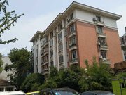 银河湾花园2室2厅106.49m普通装修