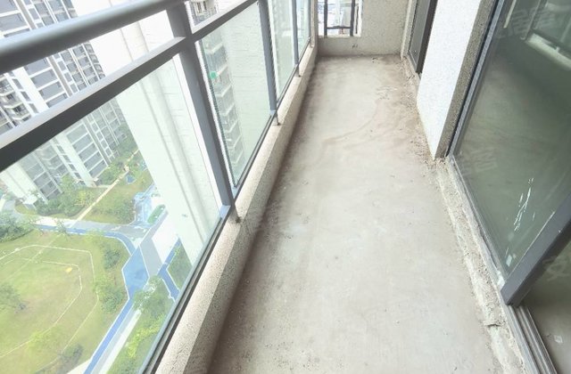 黄石下陆万达广场3室2厅107㎡41万二手房图片