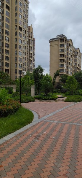 聚丰香树湾,高新十四路-阳泉聚丰香树湾二手房,租房,房价-阳泉安居客