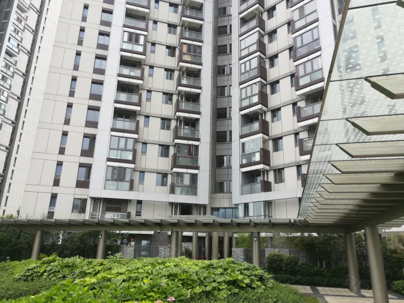 都会轩,江汉四路-武汉都会轩二手房,租房,房价-武汉安居客