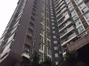 天河北小区图片