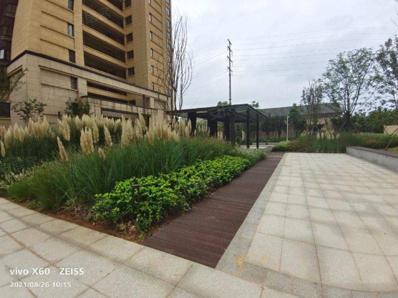 光谷澎湃城奥山府,光谷三路-武汉光谷澎湃城奥山府二手房,租房,房价