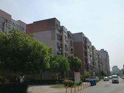 桥北 产权清晰 医疗配套成熟 近地铁 南北通透 交通便捷