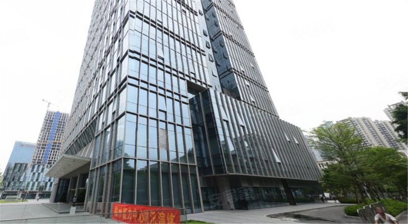 富力中心,上浦路-福州富力中心二手房,租房,房价-福州安居客