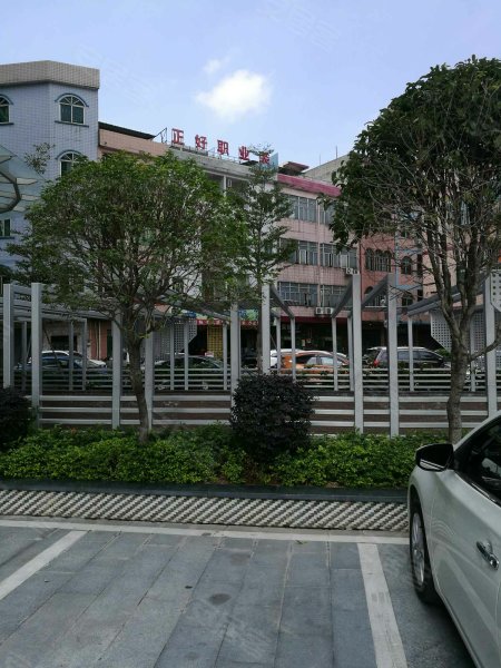 嘉宏万城,常平大道-重庆嘉宏万城二手房,租房,房价-重庆安居客