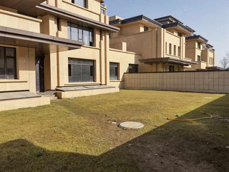 泰鑫东望府(别墅),中升大街-临沂泰鑫东望府(别墅)二手房,租房,房价