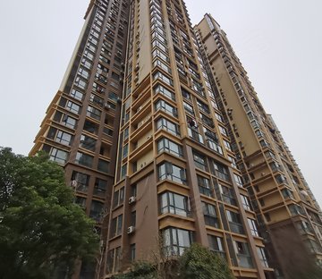 武汉房产网>武汉二手房>洪山二手房>光谷软件园二手房>锦绣龙城(f区)>