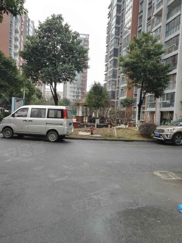 名都苑,花园路39-1号 - 兴化名都苑二手房,租房,房价-兴化安居客