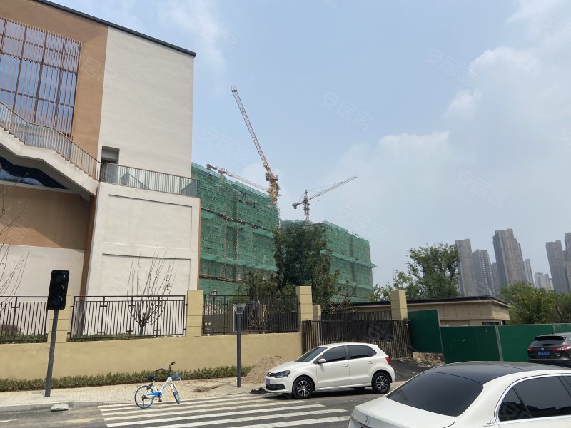 禹洲林海天城,312国道-合肥禹洲林海天城二手房,租房,房价-合肥安居客