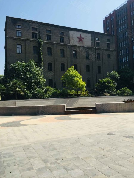良库工舍,南阳路-连云港良库工舍二手房,租房,房价-连云港安居客