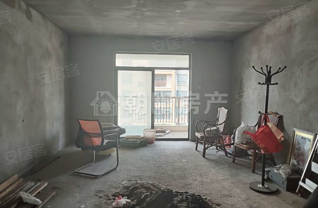 唐家山庄2室1厅96.3㎡18万二手房图片