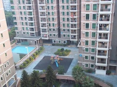 东莞房产网>东莞小区>长安小区>长安万达小区>莲花住宅区>莲花住宅区
